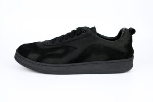 Ombra Nero