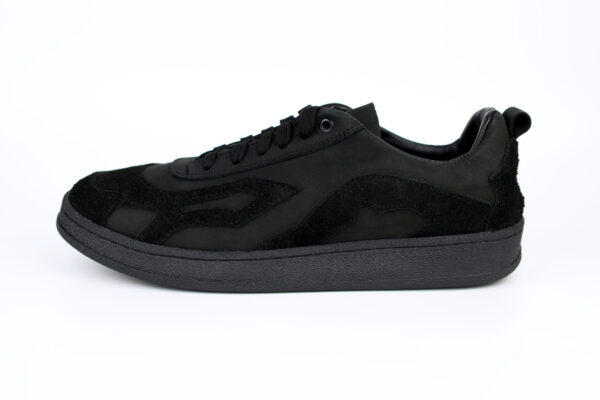 Ombra Nero