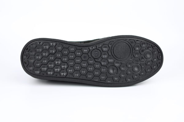 Ombra Nero – Image 6