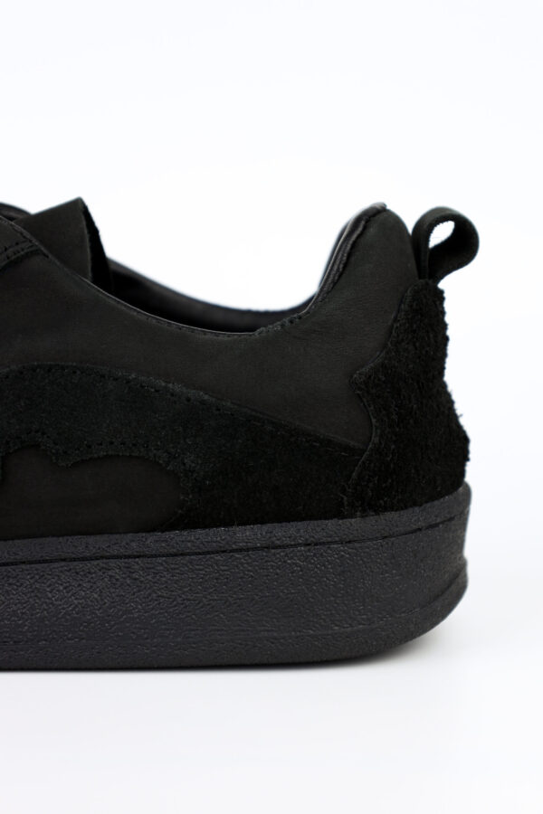 Ombra Nero – Image 5