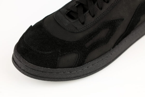 Ombra Nero – Image 4